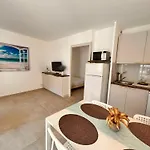 Διαμέρισμα Paradis- 4 Pers, Neuf, Hyper Centre ! A 2 Mn- Climatise Saint-Raphaël