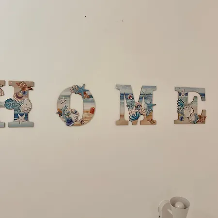 Paradis- 4 Pers, Neuf, Hyper Centre ! A 2 Mn- Climatise *