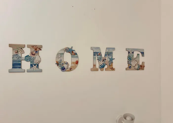 Paradis- 4 Pers, Neuf, Hyper Centre ! A 2 Mn- Climatise *